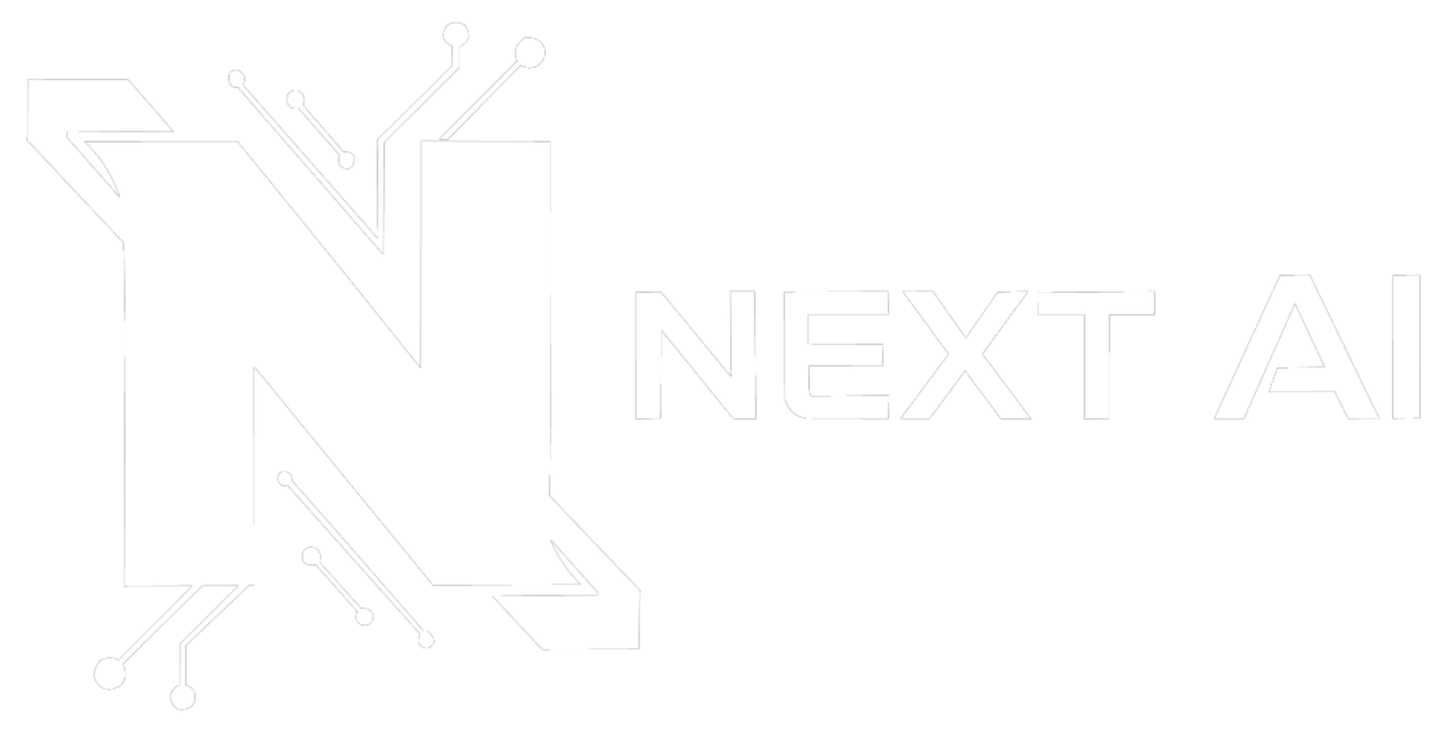 NextAI Logo