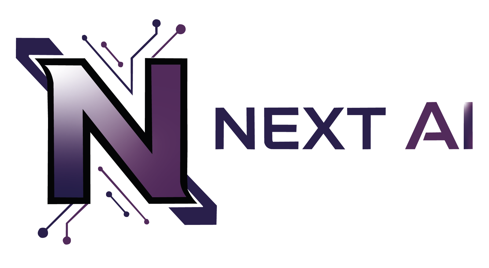 NextAI Logo